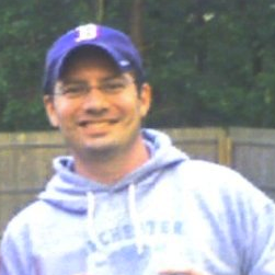 Brian Leblanc Photo 17