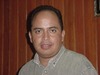 Fernando Robles Photo 25