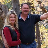Judy Griggs Photo 18