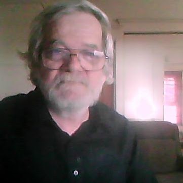 William Covington Photo 7