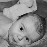 Leah Dennison Photo 18