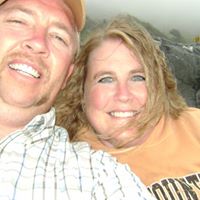 Debra Nielsen Photo 24