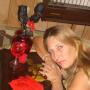 Deborah Tanner Photo 11