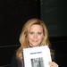 Julie Snyder Photo 36