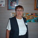 Anita Crews Photo 16