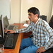 Abdul Habib Photo 23