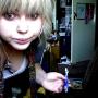 Catherine Gay Photo 17