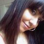 Debbie Roberts Photo 36