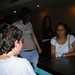 Josie Stephens Photo 28