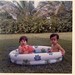 Christopher Perdue Photo 18