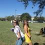 Heather Pierson Photo 26