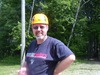 Donald Hamilton Photo 22