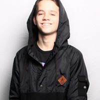 Joshua Click Photo 12