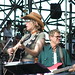 Lucinda Baker Photo 28