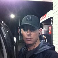 Cory Meeks Photo 27