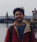 Pankaj Deshmukh Photo 7
