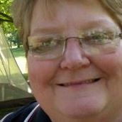 Mary Watkins Photo 24