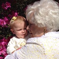 Linda Singleton Photo 36