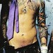 Jimmy Sullivan Photo 25