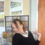 Louise Jacobsen Photo 18