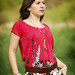 Alice Harp Photo 8