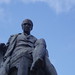Samuel Nelson Photo 34