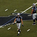 Shaun Fitzsimmons Photo 12