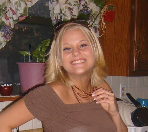 Katherine Rhodes Photo 28