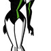 Ivy Bruce Photo 7