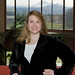 Stacey Irwin Photo 27