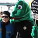 Ruth Triggs Photo 9