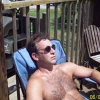 Brian Avery Photo 31