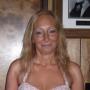 Dolores Matthews Photo 10