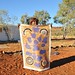 Sonia Williams Photo 42