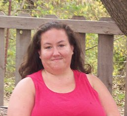Jeri Bailey Photo 33