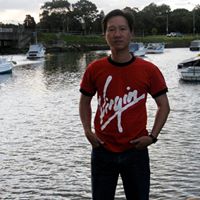 Hop Nguyen Photo 18