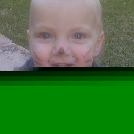 Leland Lester Photo 14