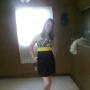 Judy Tabor Photo 24