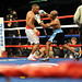 Timothy Bradley Photo 27