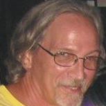 Charles Shepard Photo 42
