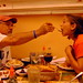 Darrell Bacon Photo 9