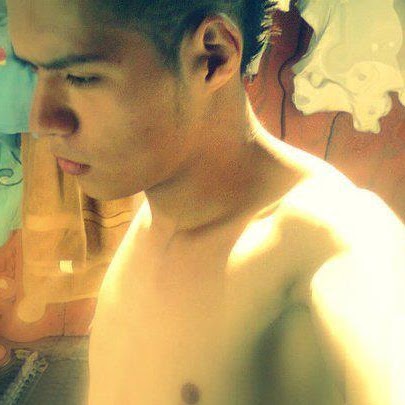 Manuel Pacheco Photo 4