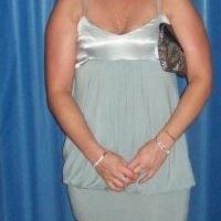 Victoria Sanderson Photo 10