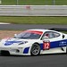 Phil Adams Photo 44