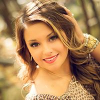 Anna Grasso Photo 6