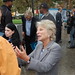 Jane Crenshaw Photo 12