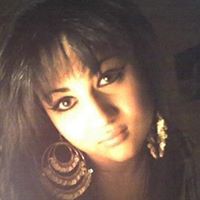 Victoria Lines Photo 3