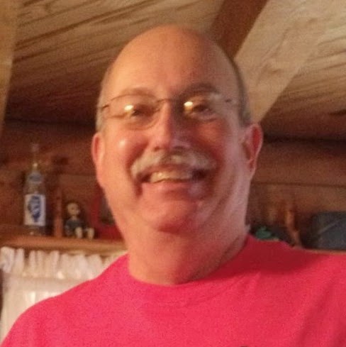 Sonny Dotson Photo 4