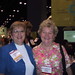 Sandra Ball Photo 28