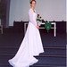 Theresa Gary Photo 22